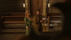 imagem do jogo Inocência Fragile: img0.webp