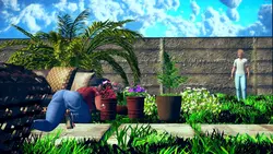 Fragments Of Eden game image: img3.webp
