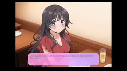 彼女の花の香り ゲーム画像: img2.webp
