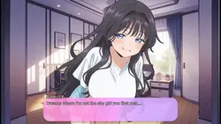 彼女の花の香り ゲーム画像: img3.webp