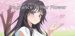 Fragancia de su Flor