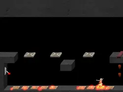 imagem do jogo Câmaras de Framboesa e Tortura: img0.webp