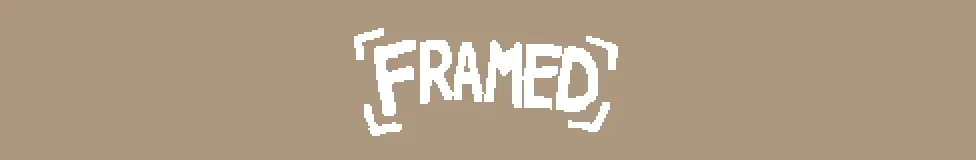 {{gamename}} main image