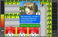 Frank's Adventure Collection game image: img0.webp