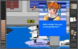 Frank's Adventure Collection game image: img1.webp