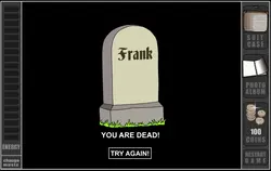 Frank's Adventure Collection game image: img3.webp