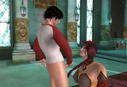 Freak game image: img1.webp