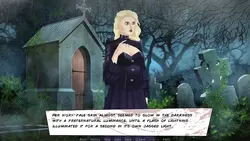 Freak Spielbild: img0.webp