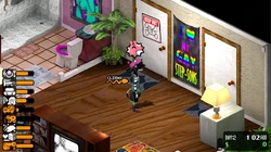 Freaky Fuckers game image: img0.webp