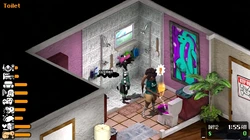 Freaky Fuckers game image: img1.webp