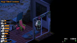 Freaky Fuckers game image: img2.webp