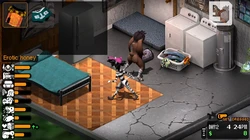 Freaky Fuckers game image: img6.webp