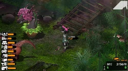 Freaky Fuckers game image: img7.webp