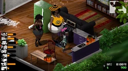 Freaky Fuckers game image: img8.webp