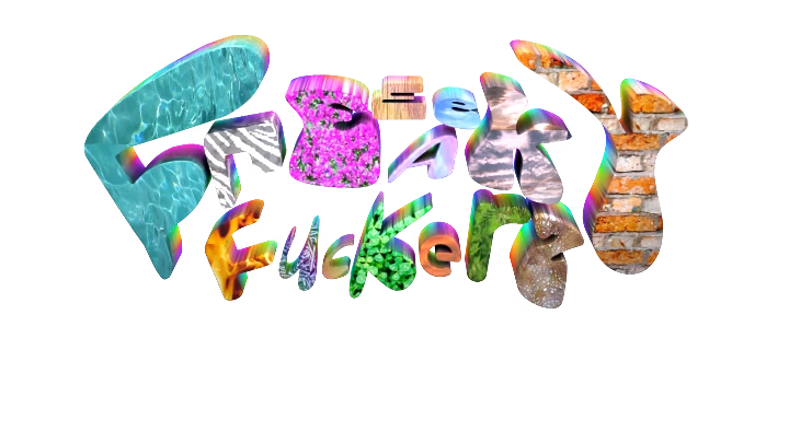 {{gamename}} main image