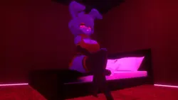 Freaky Hotel game image: img2.webp