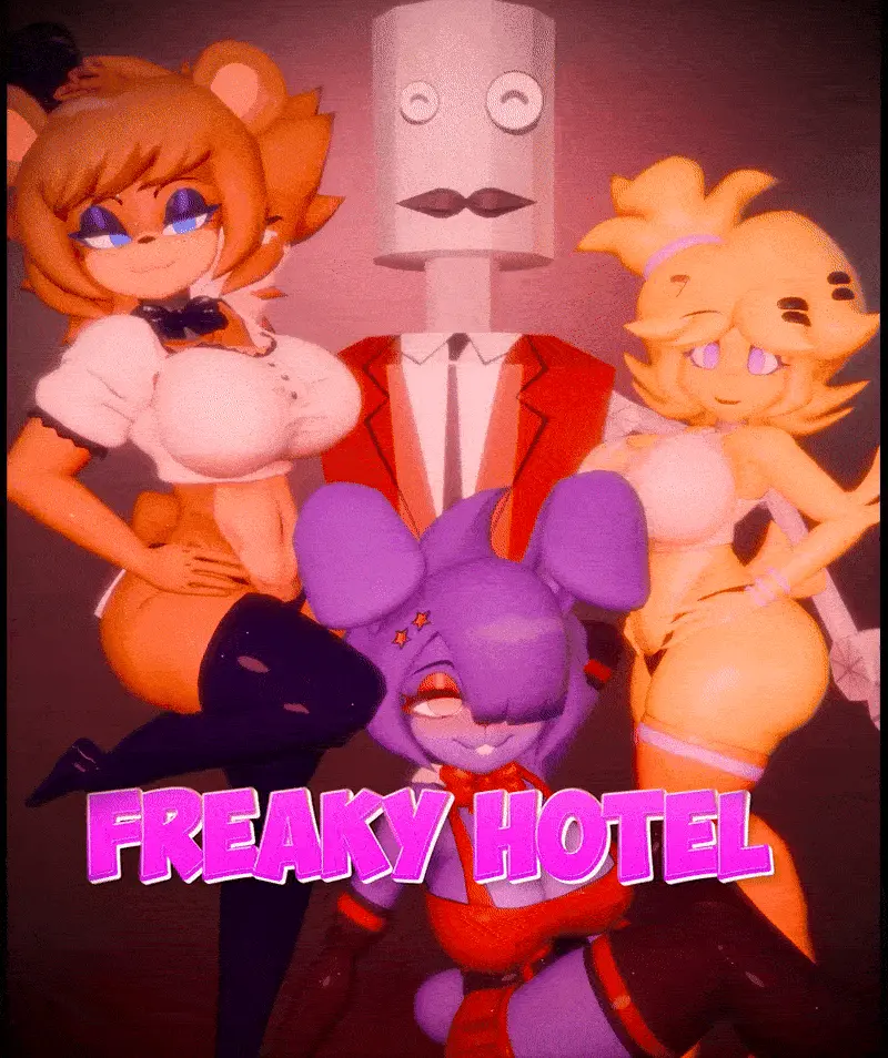 {{gamename}} main image