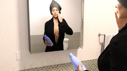 Fred & Fury' Slapstick Show game image: img2.webp