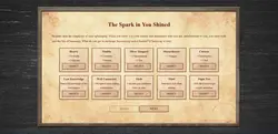 Free Cities: Origins game image: img0.webp