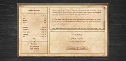 Free Cities: Origins game image: img1.webp