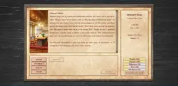 Free Cities: Origins game image: img2.webp