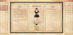 Free Cities: Origins game image: img3.webp
