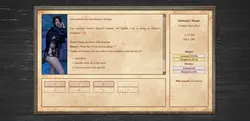 Free Cities: Origins game image: img5.webp