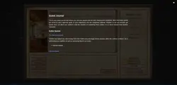 Free Cities: Origins game image: img6.webp