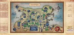 Free Cities: Origins game image: img7.webp
