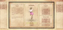 Free Cities: Origins game image: img8.webp