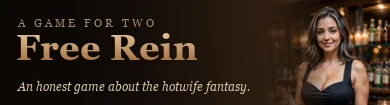 {{gamename}} main image