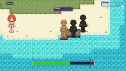 imagem do jogo Free Sex Beach: img2.webp