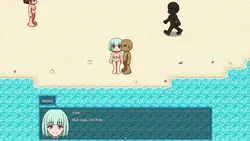 imagem do jogo Free Sex Beach: img3.webp