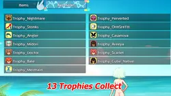 imagem do jogo Free Sex Beach: img5.webp
