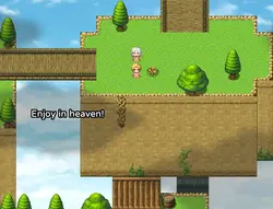imagem do jogo Sexo grátis no Céu e no Inferno: img2.webp