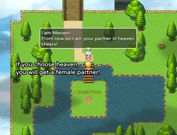 imagem do jogo Sexo grátis no Céu e no Inferno: img5.webp