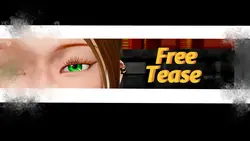 Tease gratis