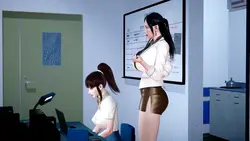 クレジット会社の無料利用 ゲーム画像: img2.webp