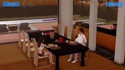 imagen del juego Free Use House: img2.webp