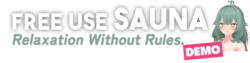 Free Use Sauna game image: img0.webp