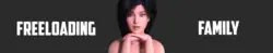 免费加载家族 [v0.25 GFU]