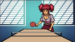 Büro für freie Nutzung Spielbild: img1.webp