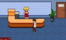 Büro für freie Nutzung Spielbild: img2.webp