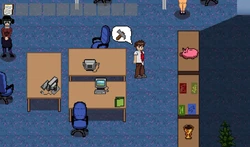 Büro für freie Nutzung Spielbild: img3.webp