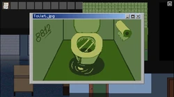 Büro für freie Nutzung Spielbild: img4.webp