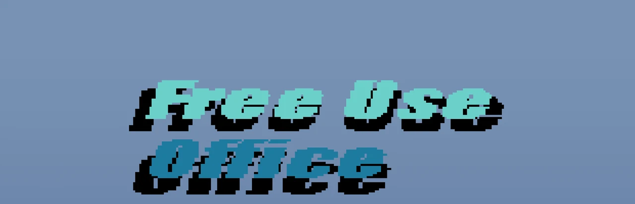 {{gamename}} main image