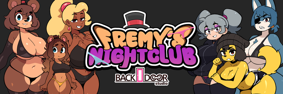 Fremy's Nightclub main image