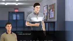 imagen del juego Freshmen: Educación Física: img1.webp