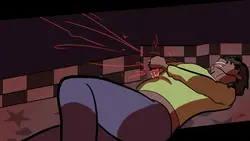 フリダの下の表面 ゲーム画像: img9.webp