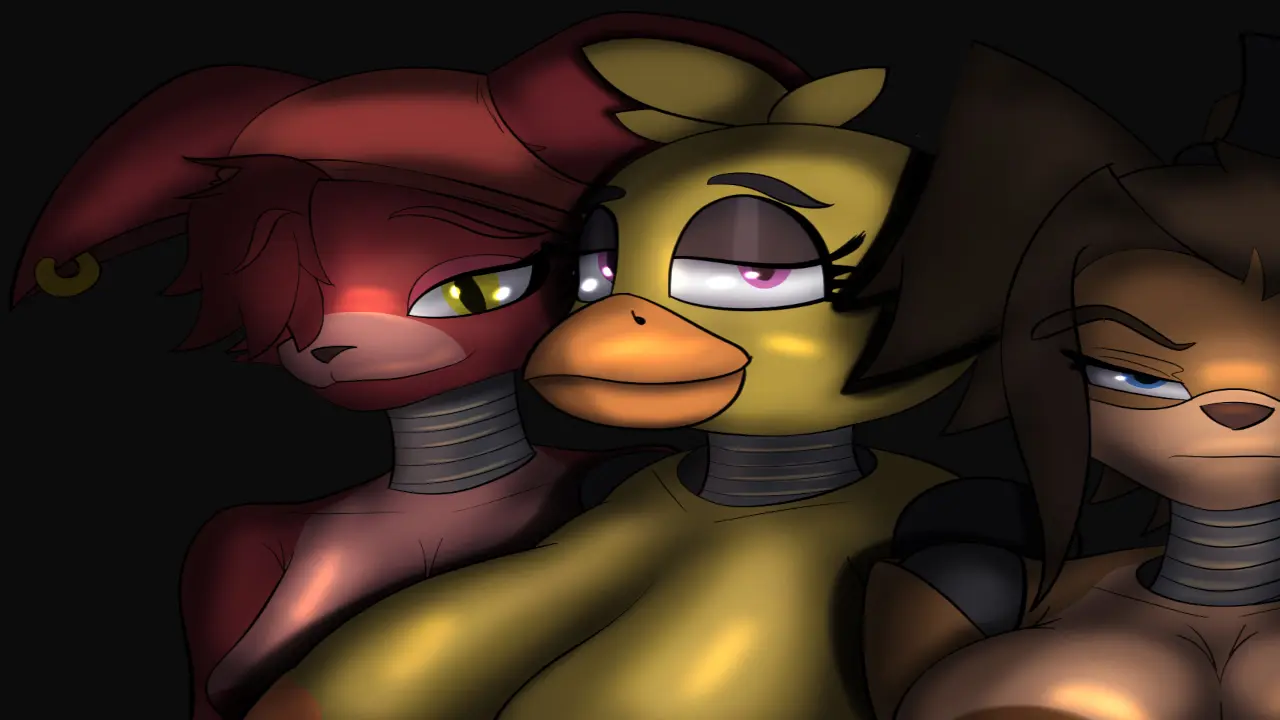 {{gamename}} main image